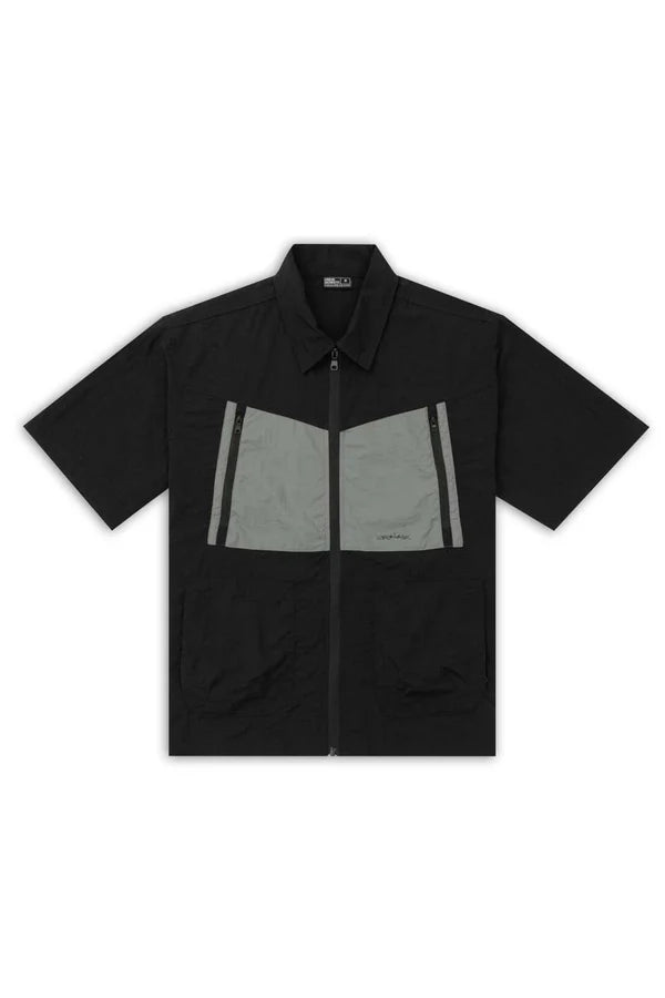 Full Sleeved T-Shirt 1