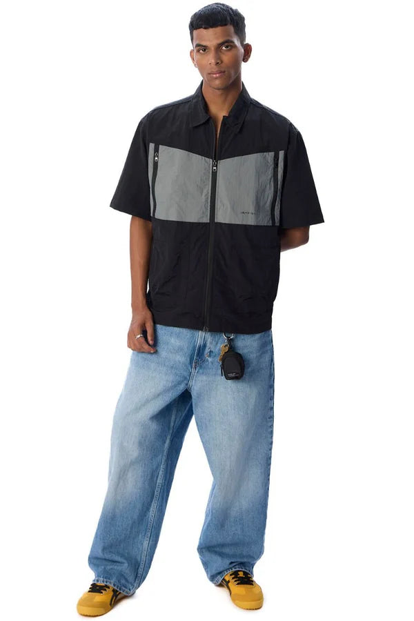 Full Sleeved T-Shirt 1