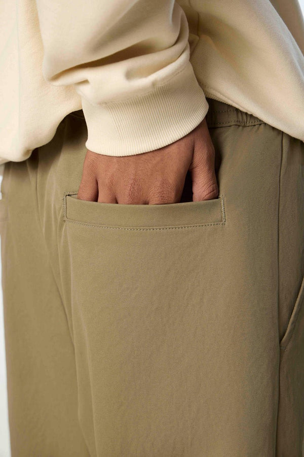 Cargo Pant 1