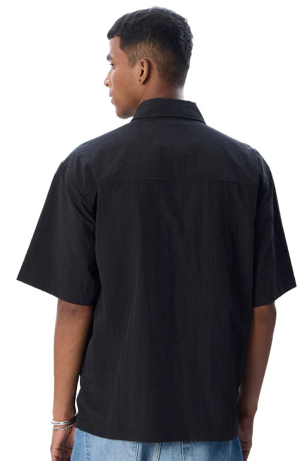 Full Sleeved T-Shirt 1