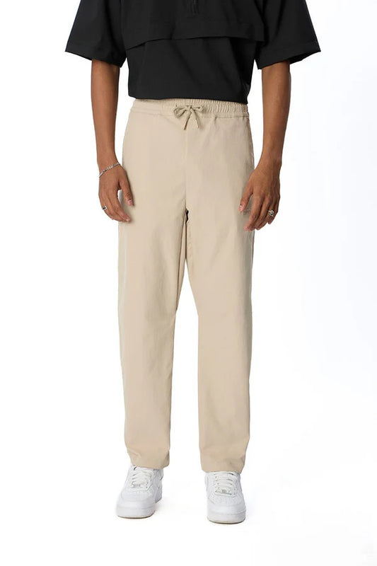 Cotton Pant 2