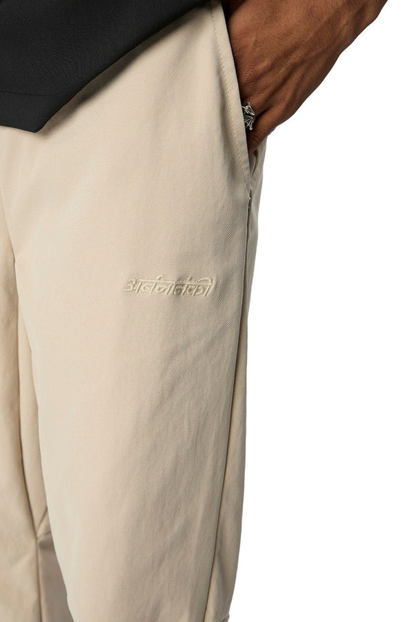 Polofit Pant 2