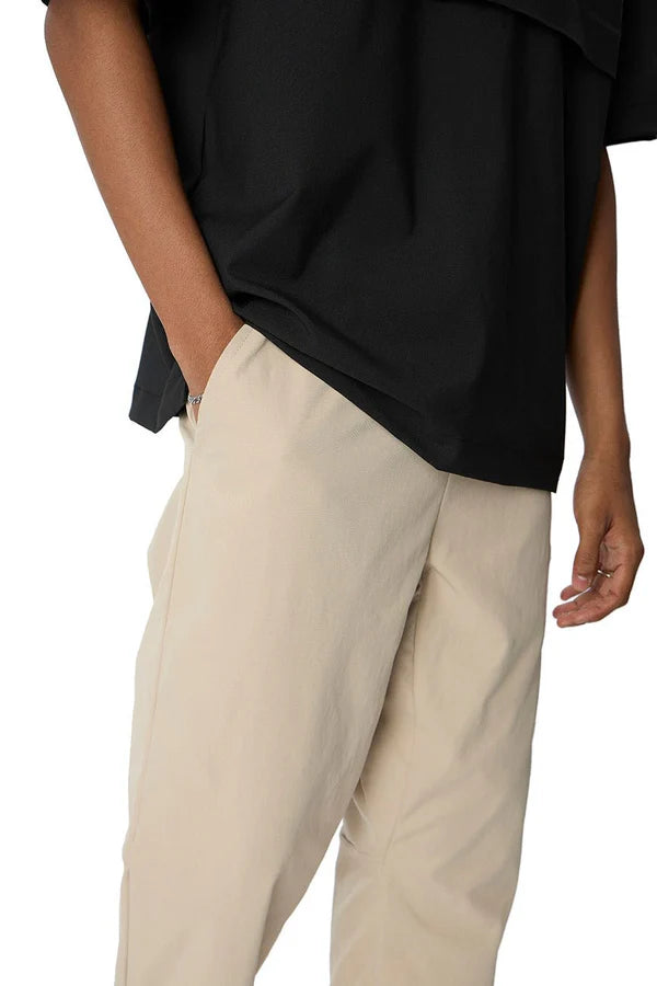 Polofit Pant 2