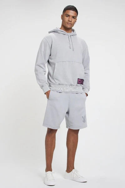 Jersey T-Shirt 1