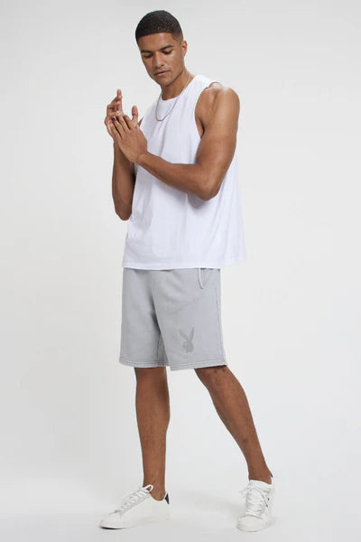 Jersey T-Shirt 1