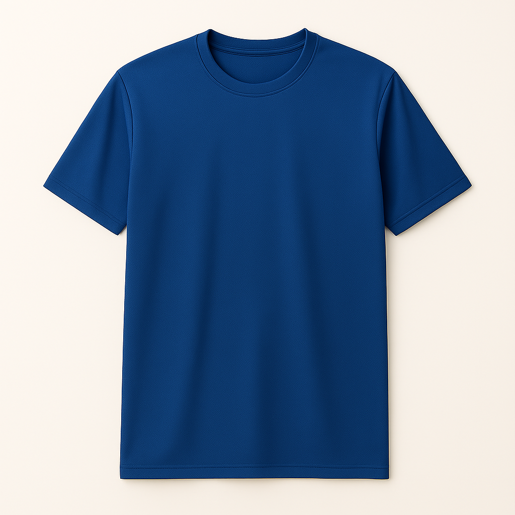 Sportswear