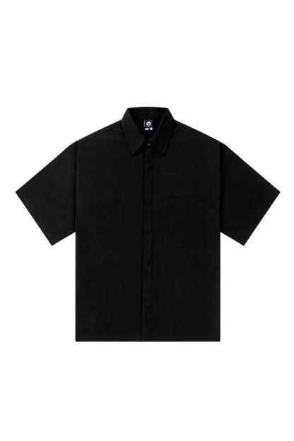 Casual Shirt 1