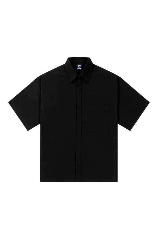 Ethnic Shirt 1