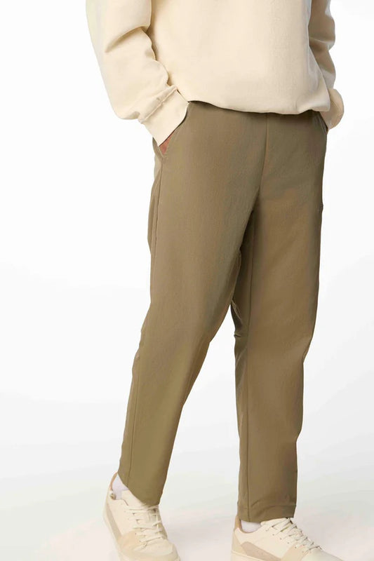 Cargo Pant 1