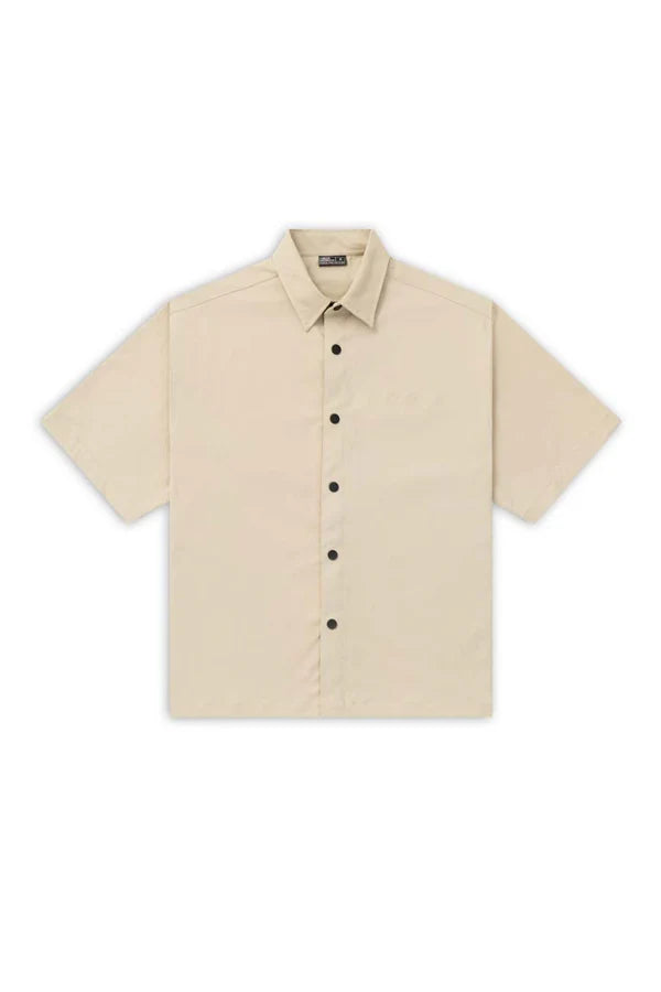 Ethnic Shirt 2