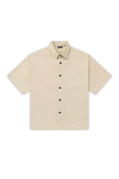 Ethnic Shirt 2