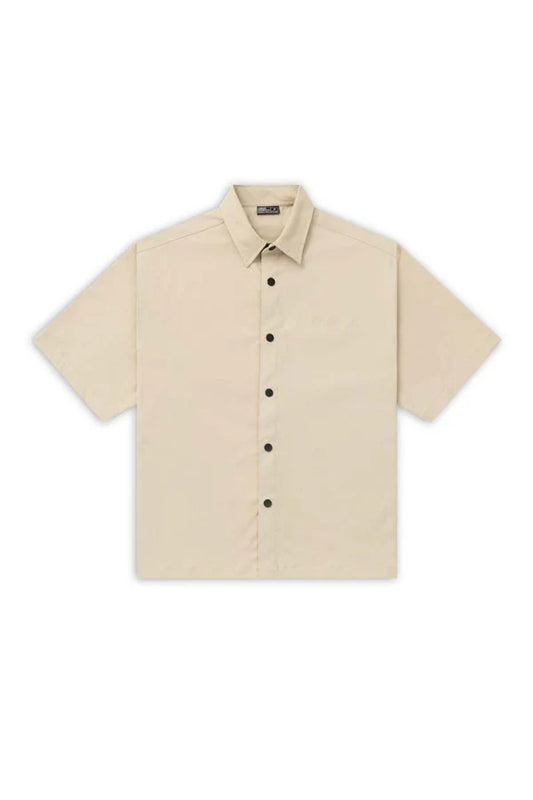 Ethnic Shirt 2