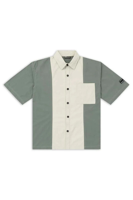 Round T-Shirt 2