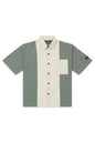 Round T-Shirt 2
