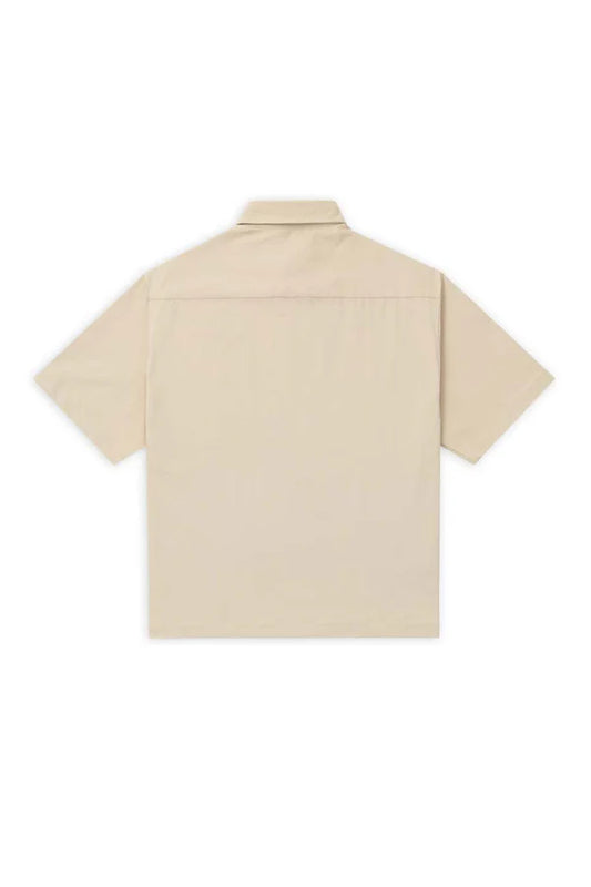 Ethnic Shirt 2