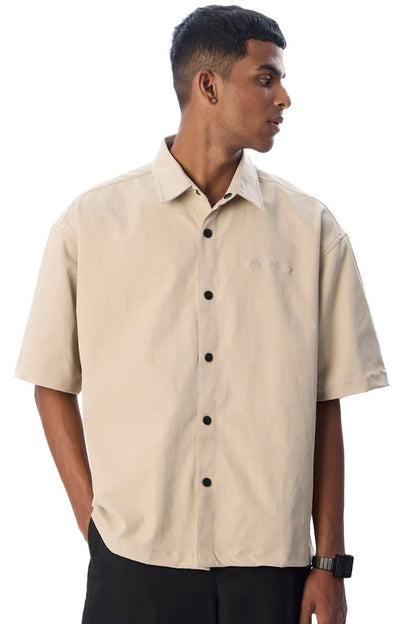Ethnic Shirt 2