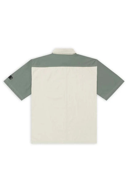 Round T-Shirt 2